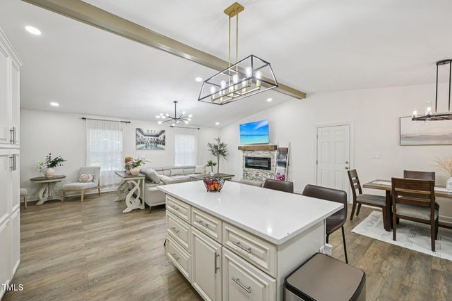 16-web-or-mls-Suterland Rd-2406-016 | Image 16