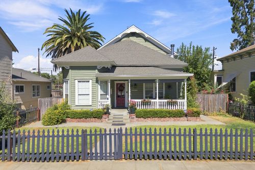 1138 Washington St, Red Bluff, CA, 96080-2749 | Card Image