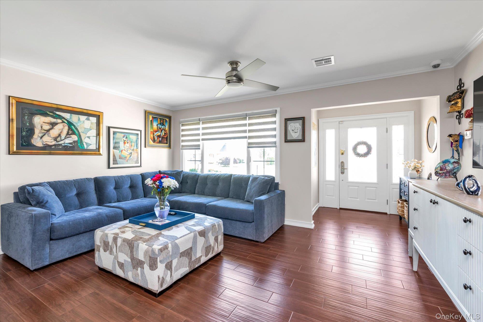 Residential in Oyster Bay 3
