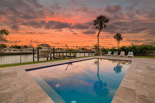6452 1st Palm Pt, ST PETE BEACH, FL, 33706-2112 | Card Image