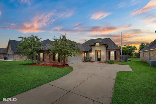 992 Maize St, Bossier City, LA, 71111-5182 | Card Image