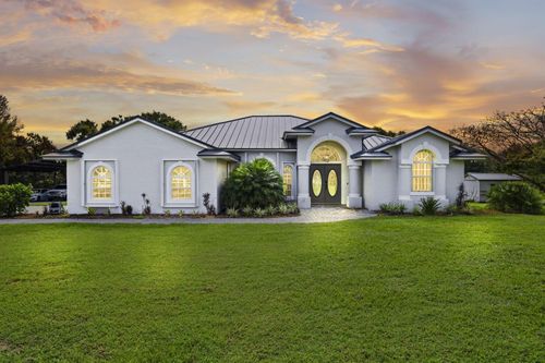 4800 Christensen Rd, Fort Pierce, FL, 34981-5067 | Card Image