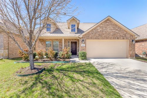 4000 Netherfield Rd, Frisco, TX, 75036-7347 | Card Image