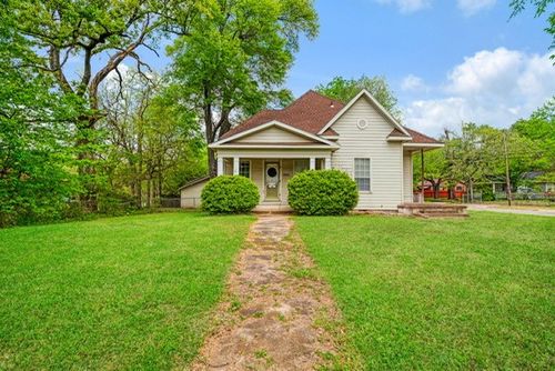 1363 Pine Bluff St, Paris, TX, 75460-4509 | Card Image