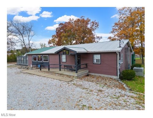 852 Southern Hwy, Mineral Wells, WV, 26150-6092 | Card Image