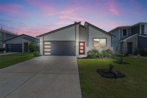 253 Centuryplant Rd, Leander, TX, 78641-3132 | Card Image