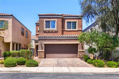 1116 Bobby Basin Ave, Henderson, NV, 89014-6815 | Card Image