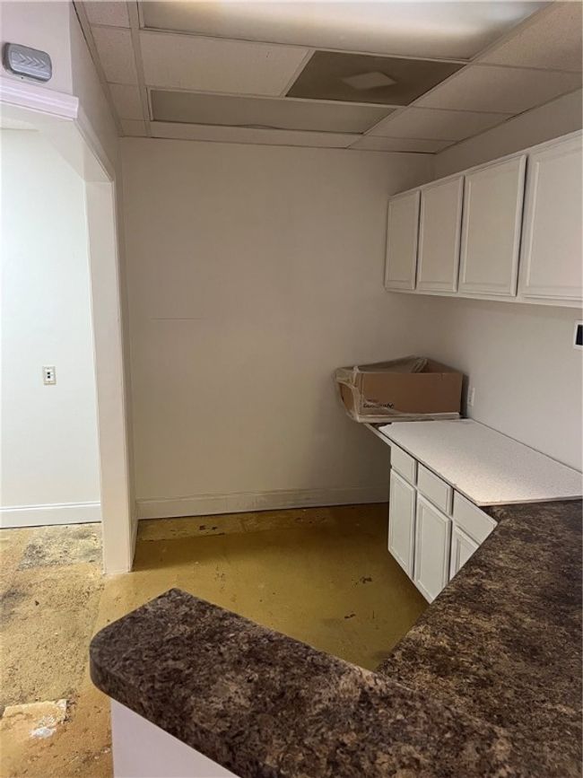 1512 N Fant St, Home with 0 bedrooms, 0 bathrooms and null parking in ANDERSON SC | Image 14