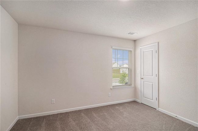 231 Limestone Cir, House other with 4 bedrooms, 3 bathrooms and null parking in Conyers GA | Image 21
