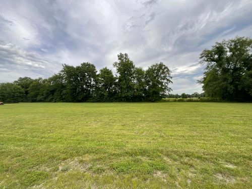 40 Goldenrod Way, Jeffersonville, KY, 40337-2007 | Card Image