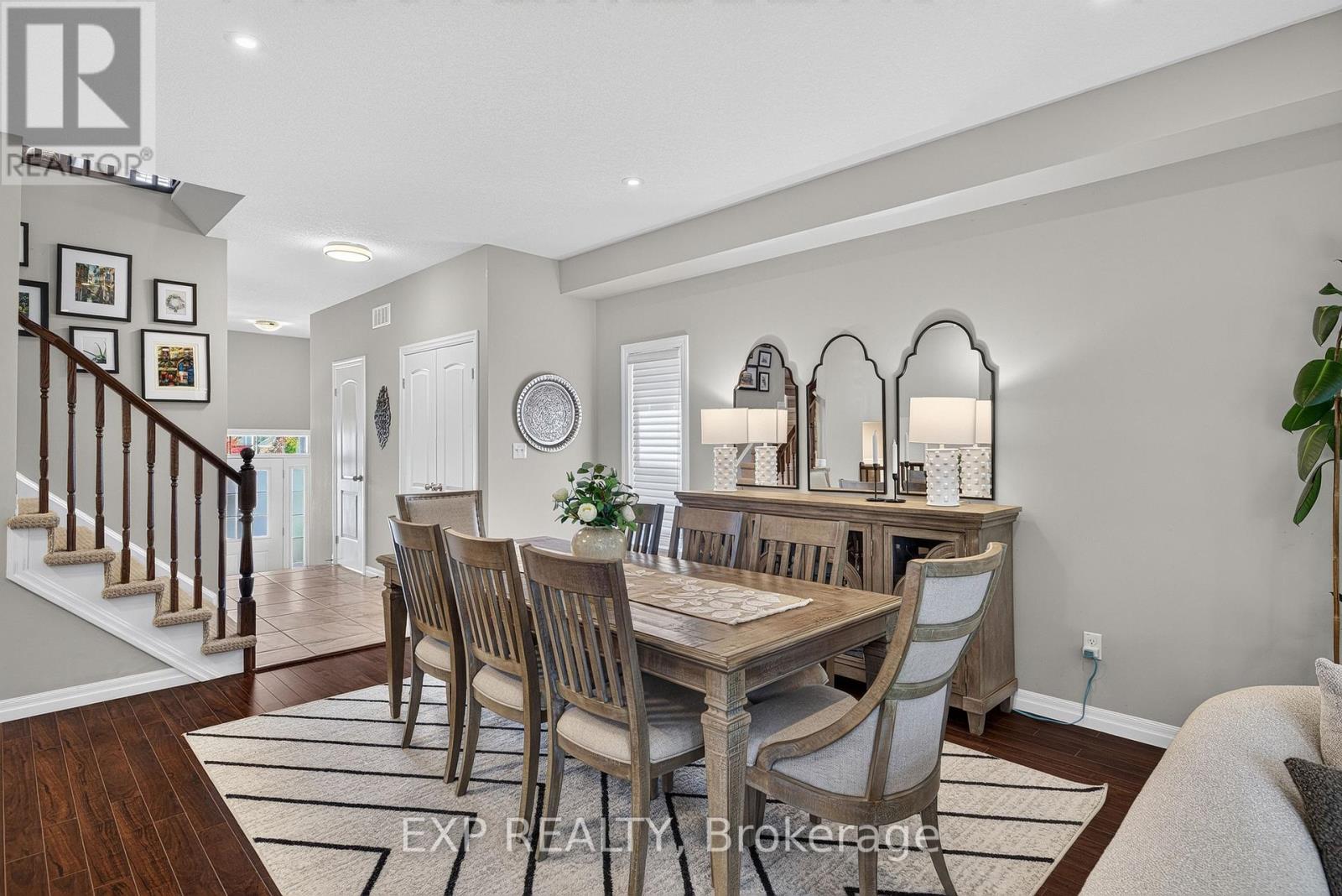 Residential in Kitchener 5