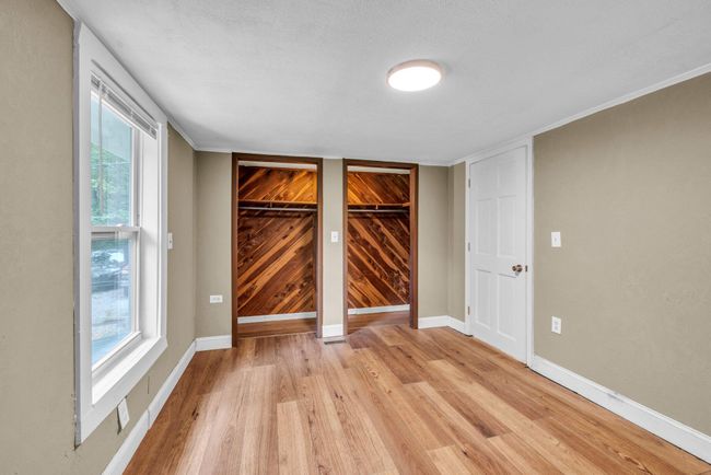 5000 Sawyer Rd, House other with 3 bedrooms, 2 bathrooms and null parking in Signal Mountain TN | Image 14