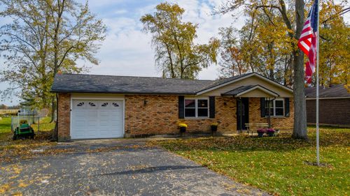 4535 Comanchee Trl, Jamestown, OH, 45335-1410 | Card Image