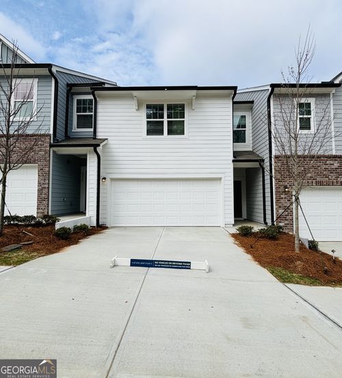 3022 Osier Cir, Douglasville, GA, 30135-4821 | Card Image