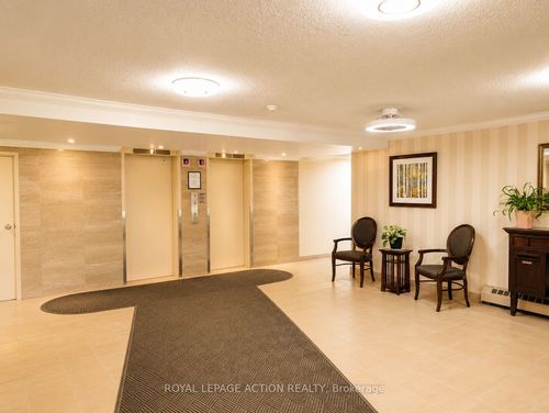 901-640 West St, Brantford, ON, N3R6M3 | Card Image