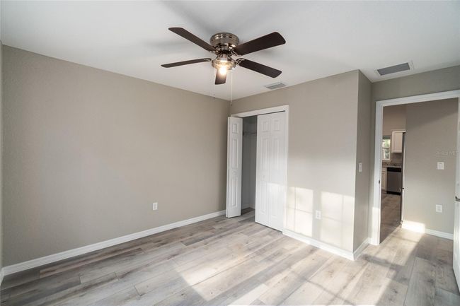 8291 Sw 138 Th Ter, House other with 4 bedrooms, 2 bathrooms and null parking in DUNNELLON FL | Image 17
