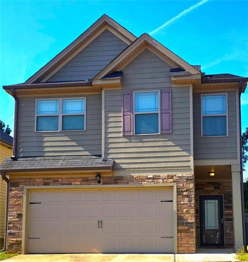2553 Shropshire Pl, Mcdonough, GA, 30253-6879 | Card Image