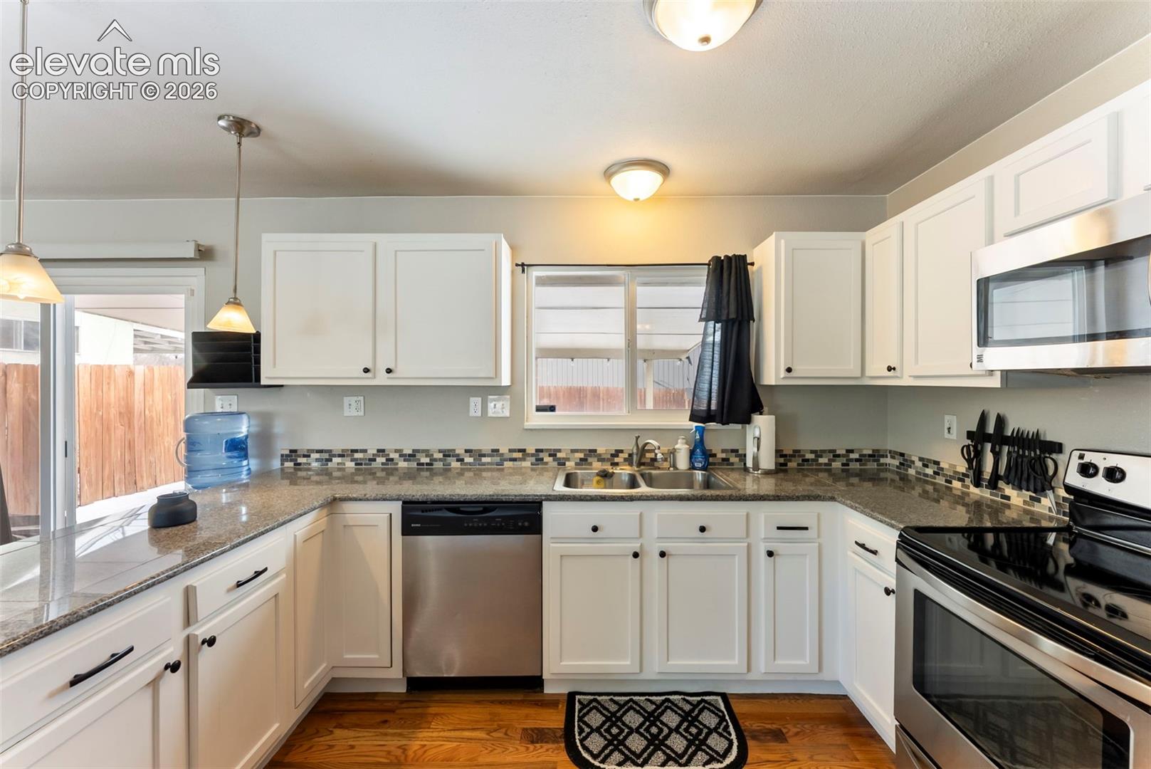 Residential in Fountain 2