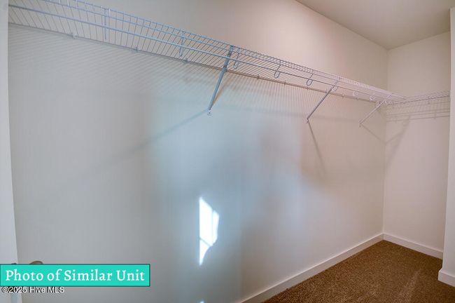 232 Sandy Cove Ln, Townhouse with 3 bedrooms, 3 bathrooms and null parking in Sneads Ferry NC | Image 16