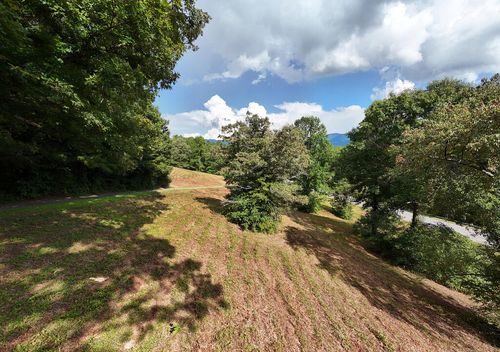 5.93 AC Hwy 64 E, Hayesville, NC, 28904 | Card Image