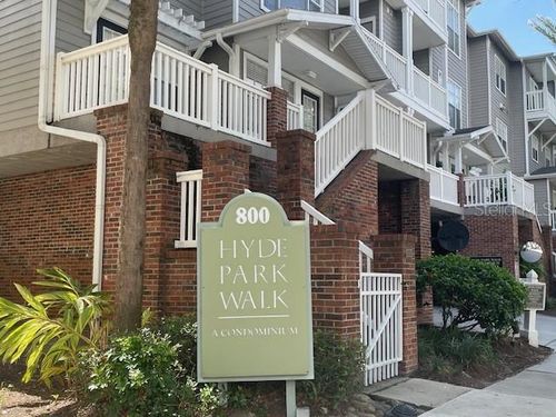 apt-341-800 S Dakota Ave, Tampa, FL, 33606-2857 | Card Image