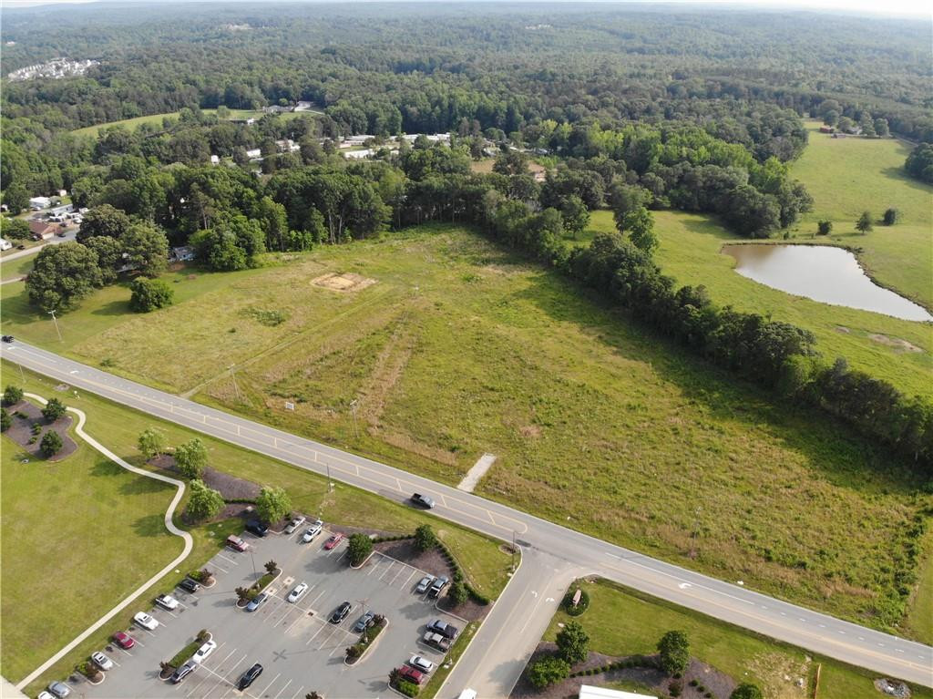 Land in Burlington 3
