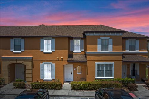 2708 Camaro Dr, KISSIMMEE, FL, 34746-7123 | Card Image
