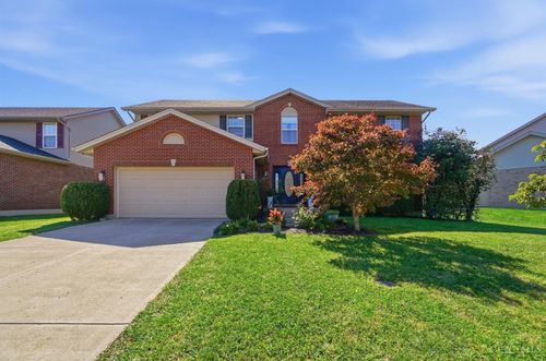 7865 Misty Shore Dr, West Chester, OH, 45069 | Card Image