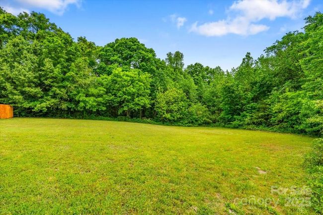 6713 Edwards Farm Ln, House other with 3 bedrooms, 2 bathrooms and null parking in Monroe NC | Image 39