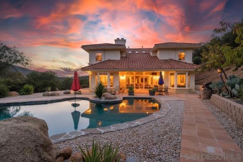 15735 Lawson Valley Rd, Jamul, CA, 91935-2222 | Card Image