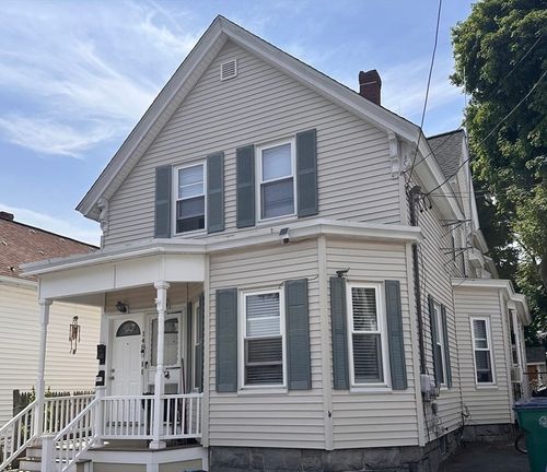 148 B St, Lowell, MA, 01851-4222 | Card Image
