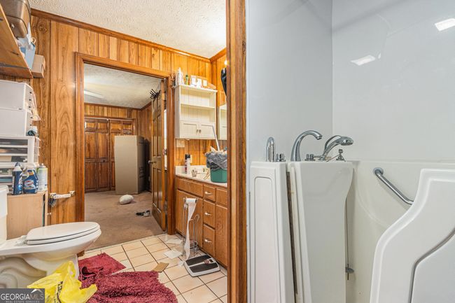 290 Lyons Bridge Rd Sw, House other with 4 bedrooms, 2 bathrooms and 4 parking in Lindale GA | Image 19