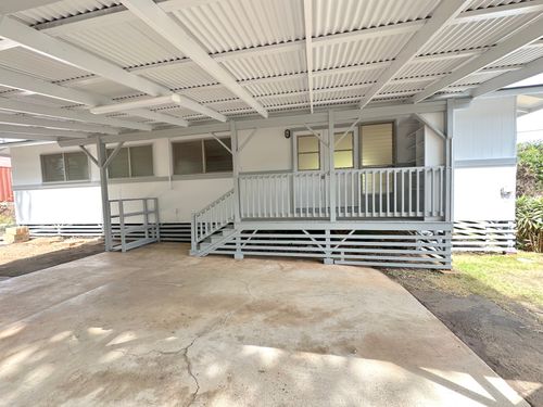 4545 Puolo Rd, HANAPEPE, HI, 96716 | Card Image
