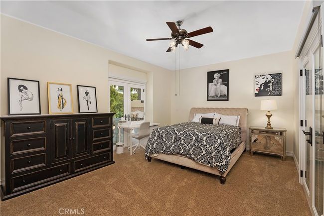 49 Poppy Hills Rd, House other with 6 bedrooms, 7 bathrooms and 3 parking in Laguna Niguel CA | Image 37