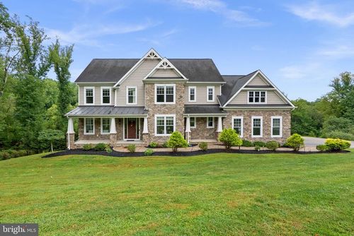 1682 Woodstock Rd, WOODSTOCK, MD, 21163-1335 | Card Image