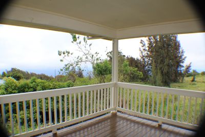 14 - 45-514 Palikekua St, Home with 3 bedrooms, 2 bathrooms and null parking in Honokaa HI | Image 2