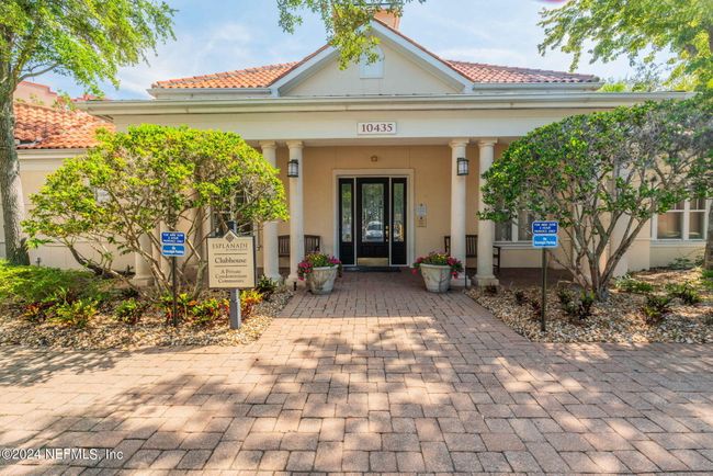 112 - 10435 Midtown Pkwy, Condo with 1 bedrooms, 1 bathrooms and null parking in JACKSONVILLE FL | Image 25