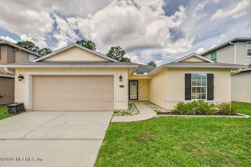 77137 Cobblestone Dr, Yulee, FL, 32097-0645 | Card Image