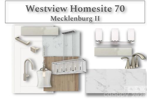 261 Alluvium Ln, Waxhaw, NC, 28173-7558 | Card Image