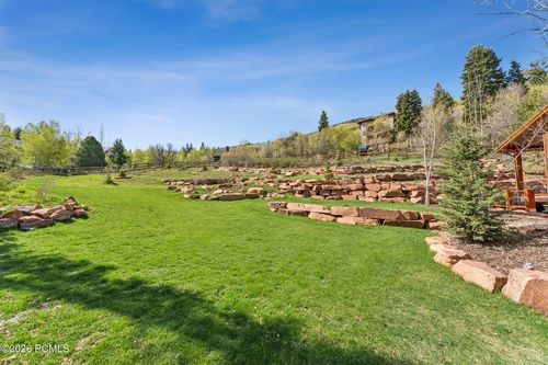3315 Big Spruce Way, Park City, UT, 84098-5360 | Card Image