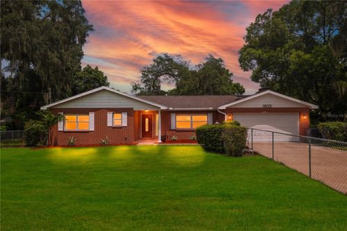 1805 Dierker Drive, VALRICO, FL, 33596 | Card Image