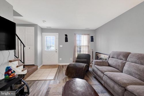 1112 Providence Ct, FREDERICK, MD, 21703-3969 | Card Image