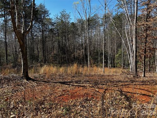 1467 Graycrest Drive, Catawba, NC, 28609 | Card Image