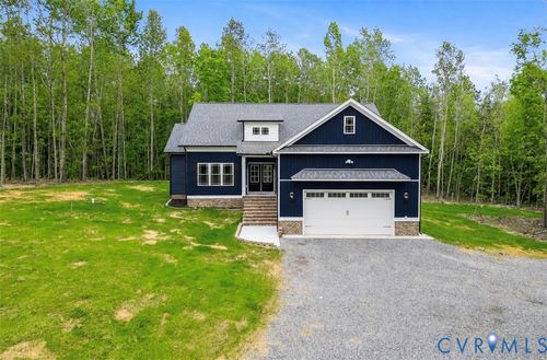 239 Bumpass, Louisa, VA, 23024 | Card Image