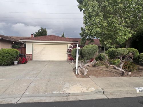 811 Lucille St, Livermore, CA, 94550-3518 | Card Image