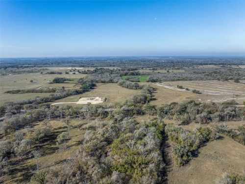 Tract H Fm 795, Gonzales, TX, 78629 | Card Image