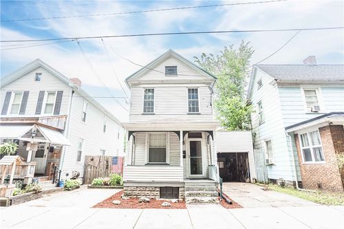1004 N Grant Ave, Kittanning, PA, 16201-1129 | Card Image