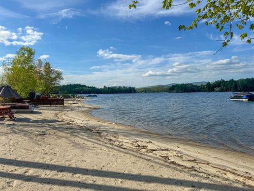 26 Don Gerry Rd, Bristol, NH, 03222-3770 | Card Image