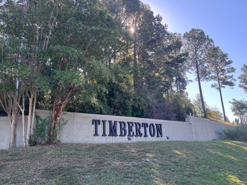000-F-3 Gleneagles, Hattiesburg, MS, 39401 | Card Image