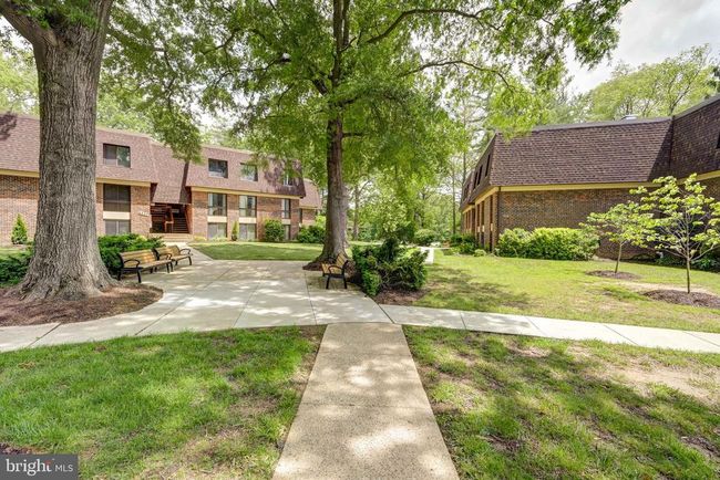 APT-302 - 5241 W Running Brook Rd, Condo with 2 bedrooms, 2 bathrooms and null parking in COLUMBIA MD | Image 30